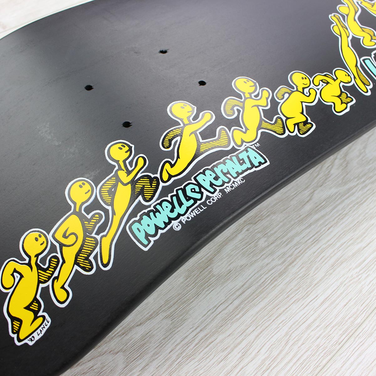 Powell-Peralta-Lance-Mountain-Doughboy-02
