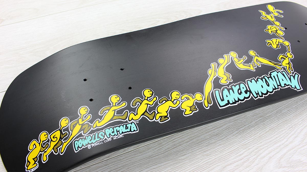Powell-Peralta-Lance-Mountain-Doughboy-06