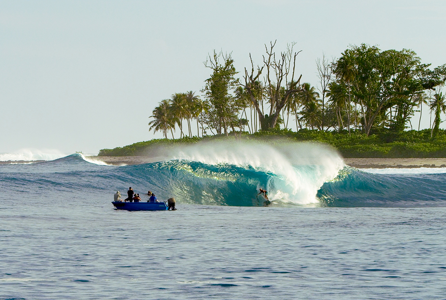 reef-exit-image-3