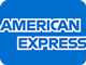 Amex