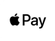 Apple Pay