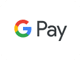 Google Pay