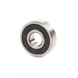 Bones Super Reds Skateboard Bearings (8 Pack)