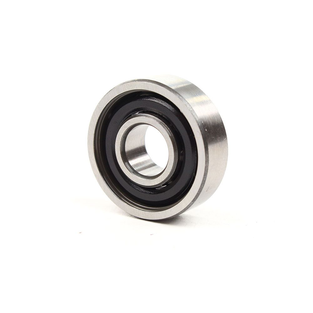 Bones Swiss Precision Skateboard Bearings (8 Pack)