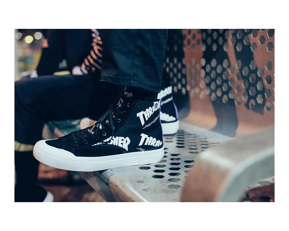 huf-x-thrasher-digital-lookbook-02