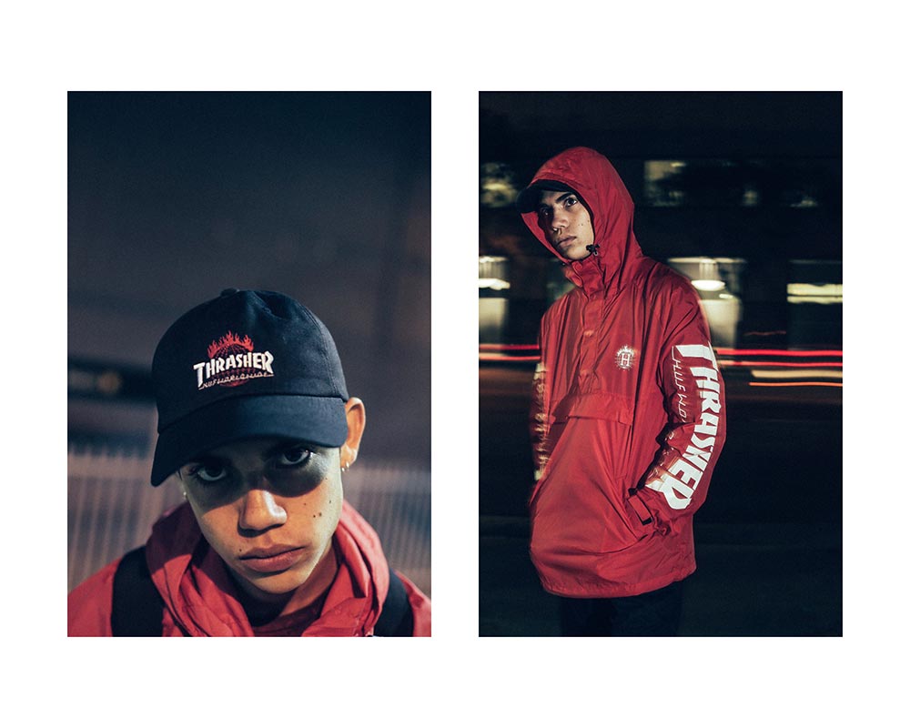 huf-x-thrasher-digital-lookbook-03