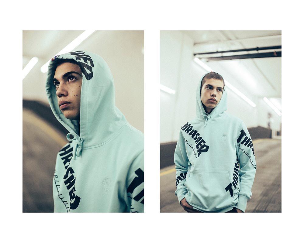 huf-x-thrasher-digital-lookbook-07