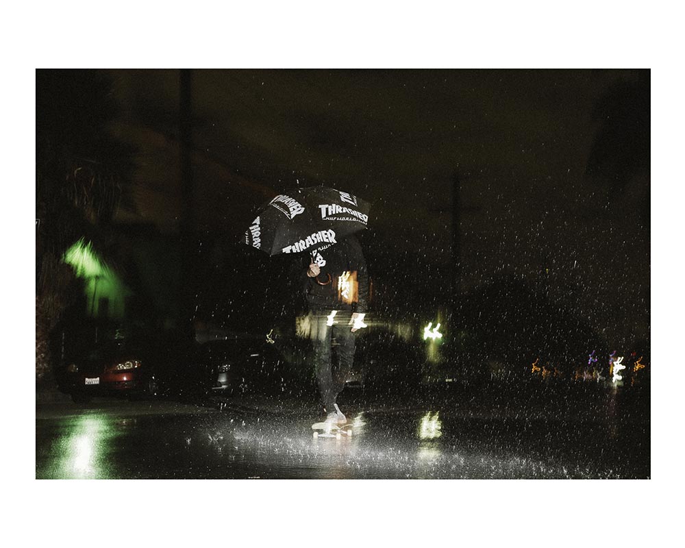 huf-x-thrasher-digital-lookbook-10