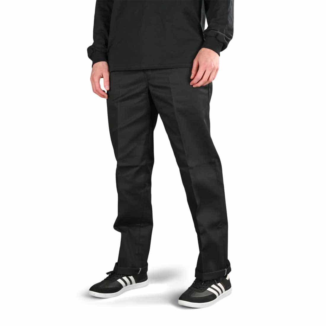 Dickies 874 Original Straight Fit Work 