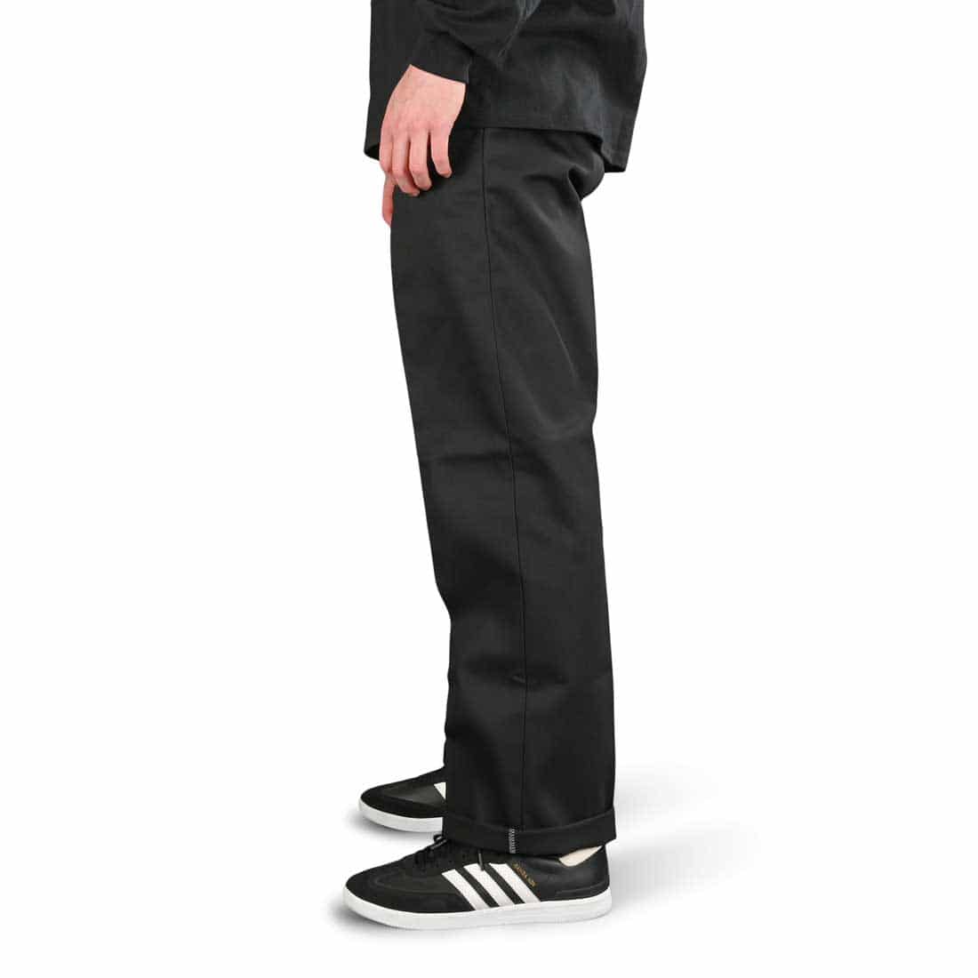 Dickies 874 Original Straight Fit Work 