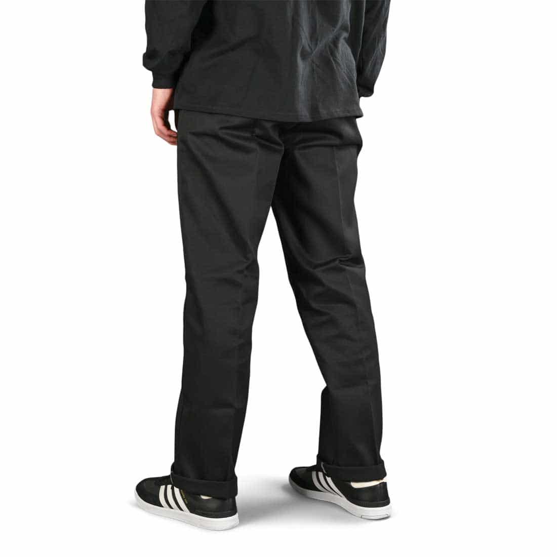 Dickies 874 Original Straight Fit Work 