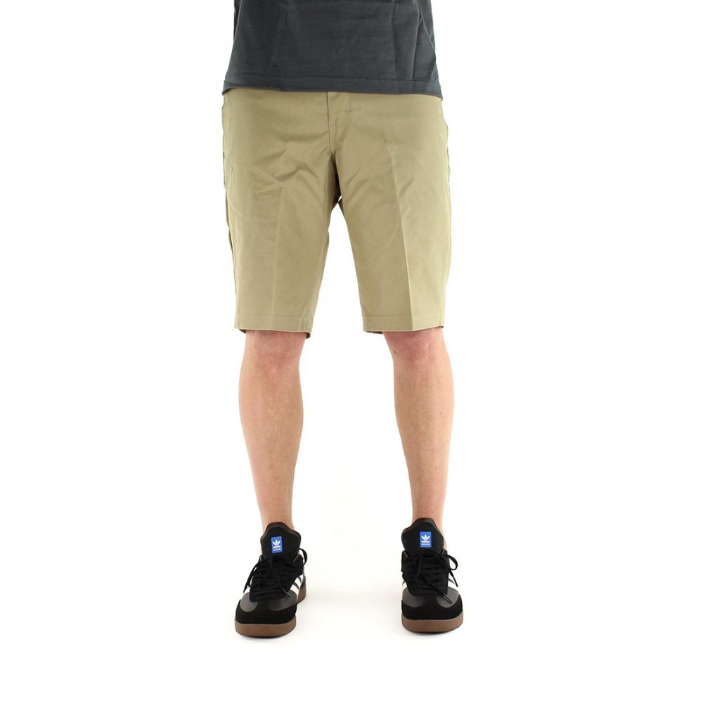 Dickies Industrial Short - Desert Sand