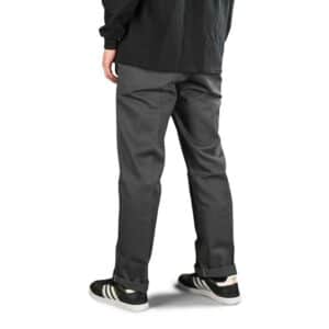 Dickies trousers hot sale 873