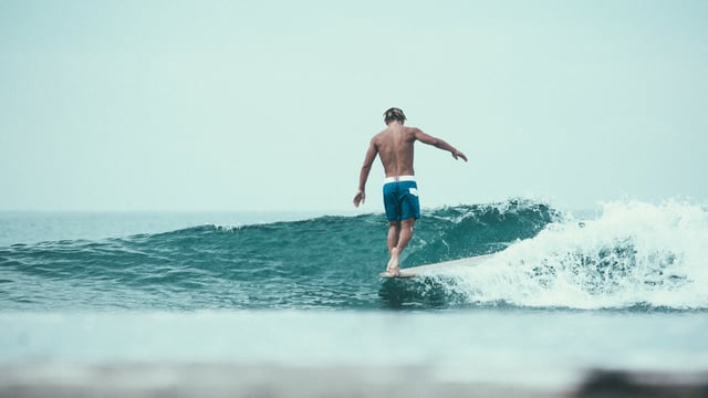 RVCA x Birdwell