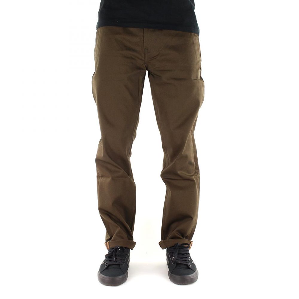 Levi's Classic Work Pant