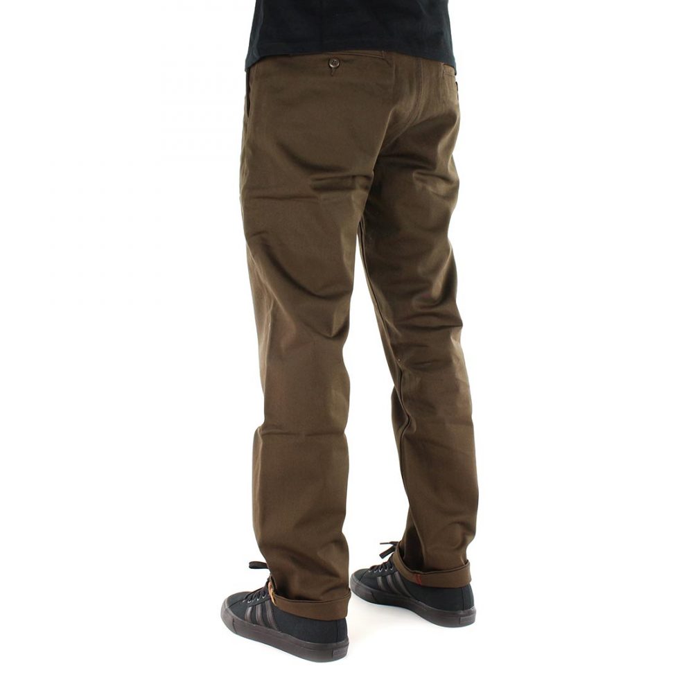 Levi's Classic Work Pant