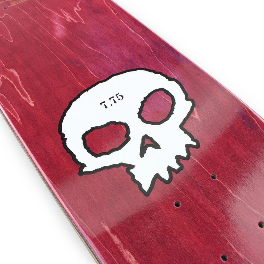 Zero-Skateboards-Single-Skull-
