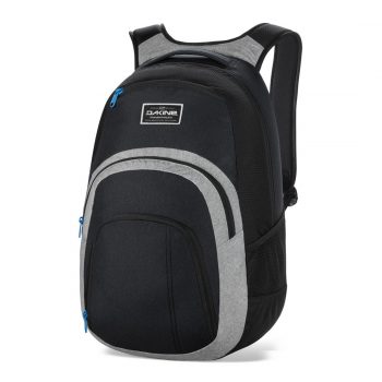 Dakine Campus Backpack