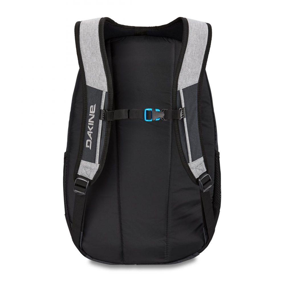 Dakine Campus Backpack