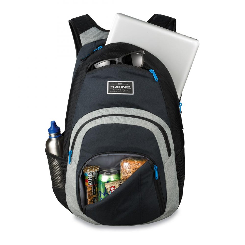 Dakine Campus Backpack