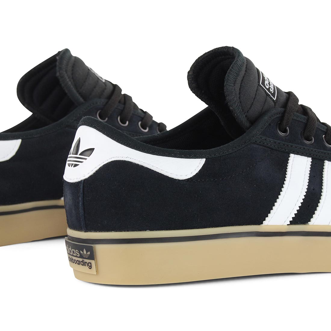 adidas adi ease black