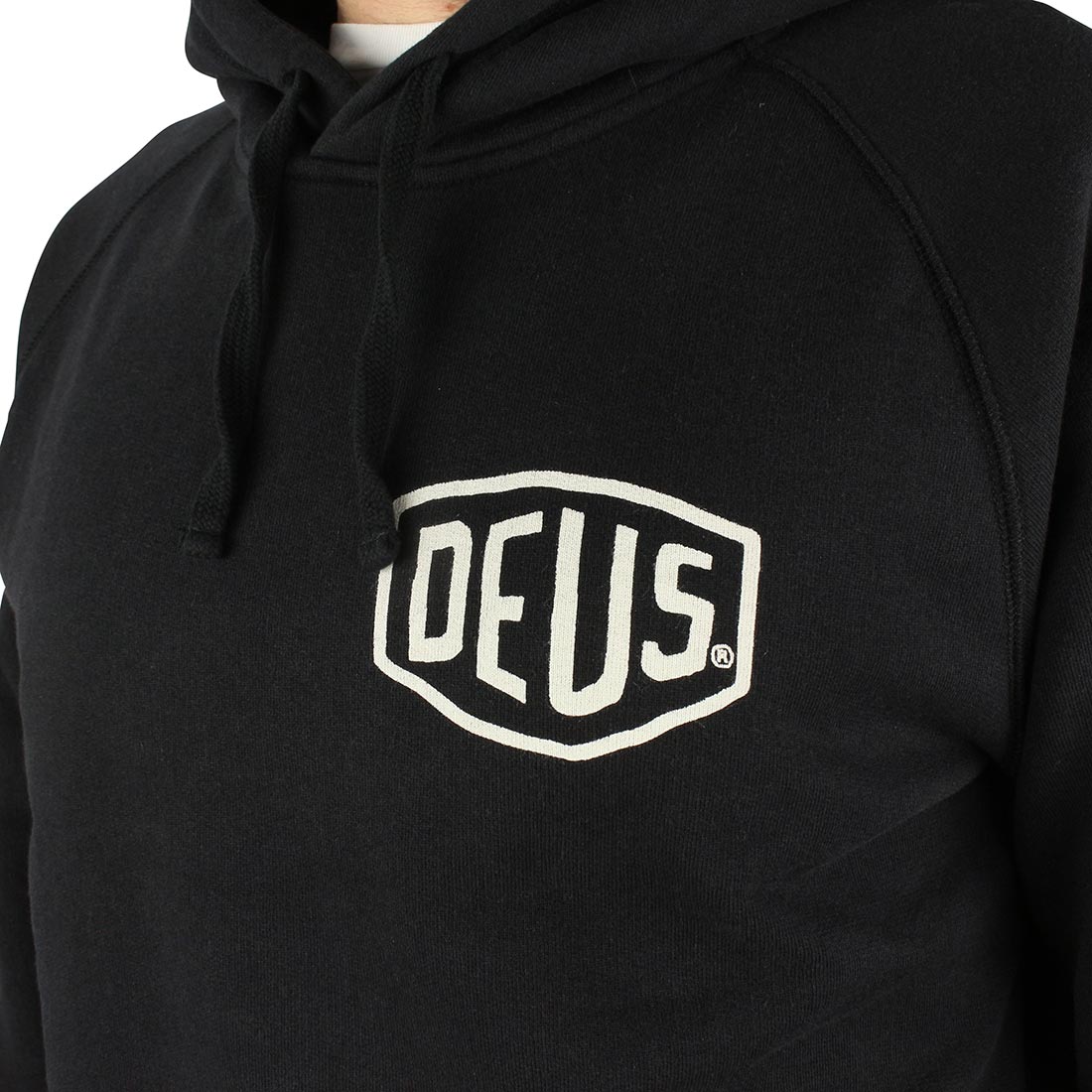 Sweat deus hotsell
