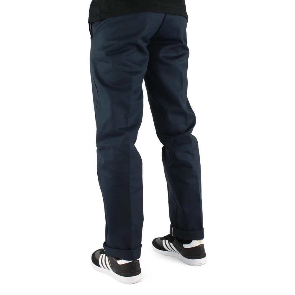 Dickies 873 Dark Navy