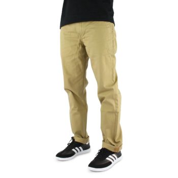 Levi's Classic Work Pant Harvest Gold