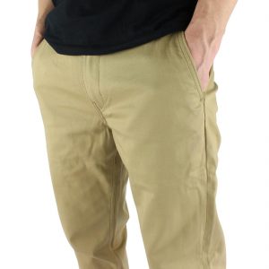 Levi's skateboarding work pant sales