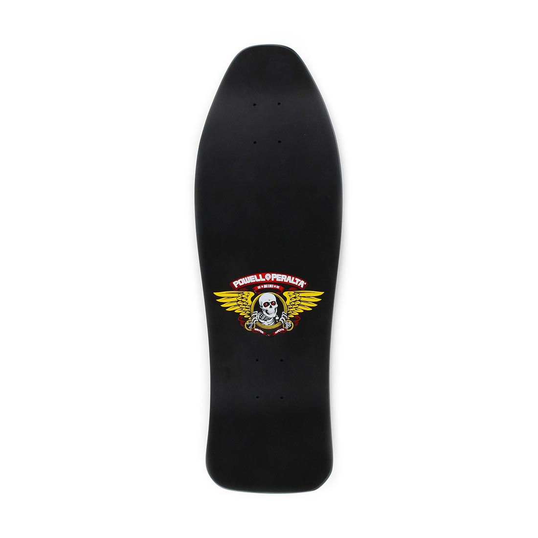 Powell Peralta - Caballero Dragon