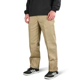 Dickies Clothing | Trousers \u0026 Work 