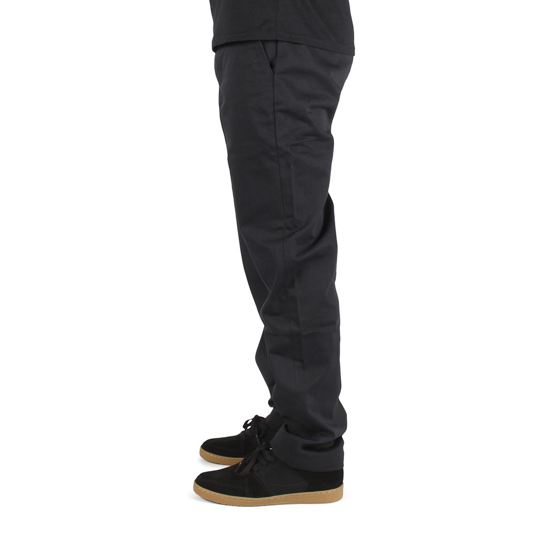 Levi s skateboarding work sales pants