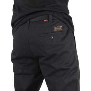 Levis Skate New Utility Pants  buy at Blue Tomato