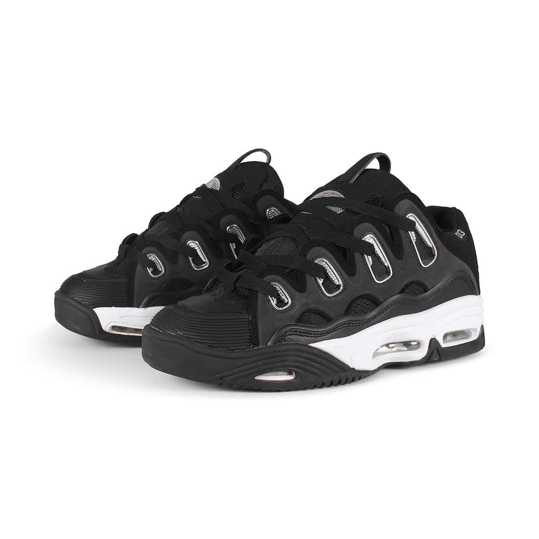 Osiris d3 2018 sale