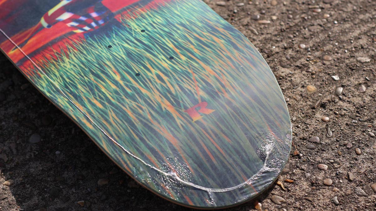 Real-James-Kelch-Flyer-Reissue-Slick-Deck-1200-01 Real James Kelch