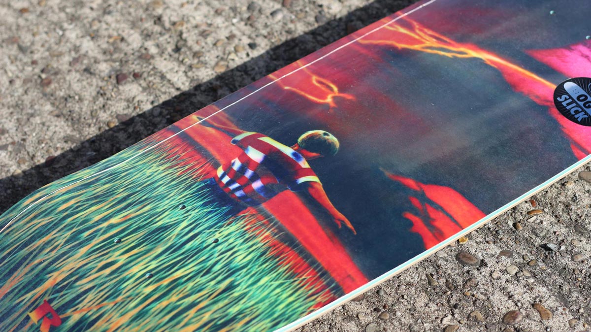 Real-James-Kelch-Flyer-Reissue-Slick-Deck-1200-02 Real James Kelch