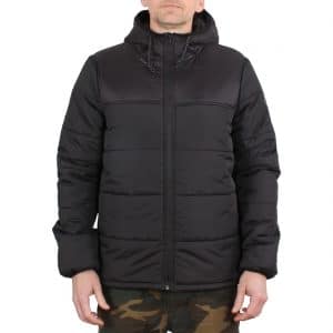 Element alder puff tw cheap jacket