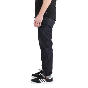 Levi's Skateboarding 511 Slim fit Jeans 