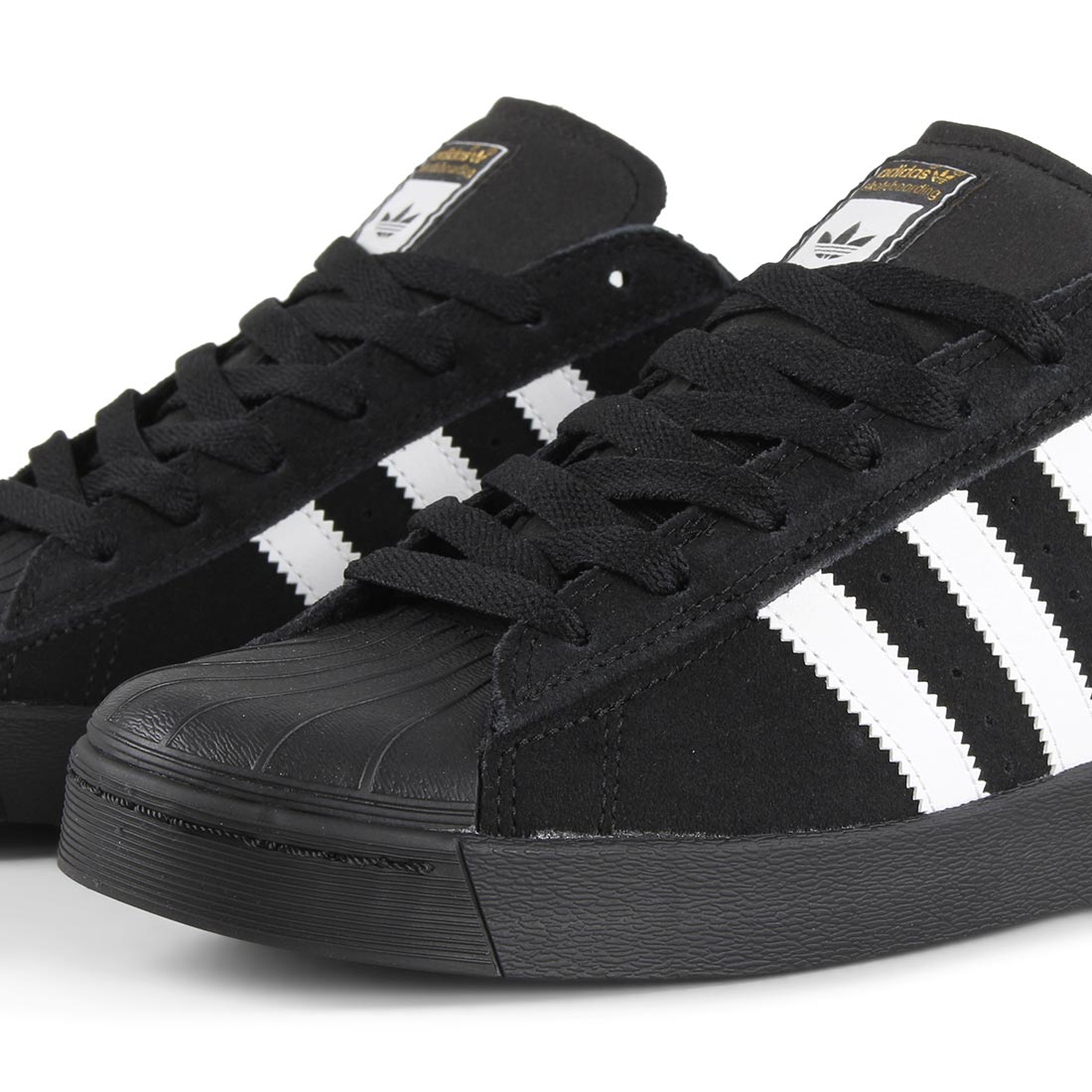 adidas superstar adv vulc