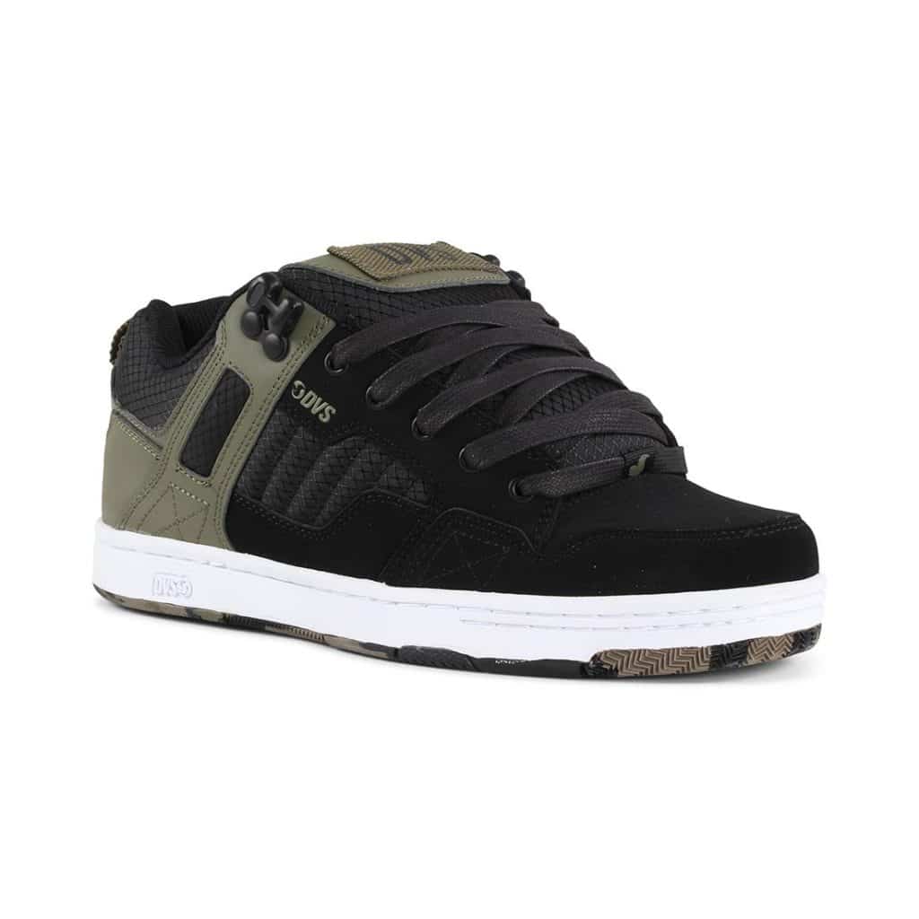 DVS Shoes | Skateboard shoes | Free UK Shipping Page 1 of 2