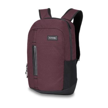 Dakine Network 26L Backpack - Taapauna