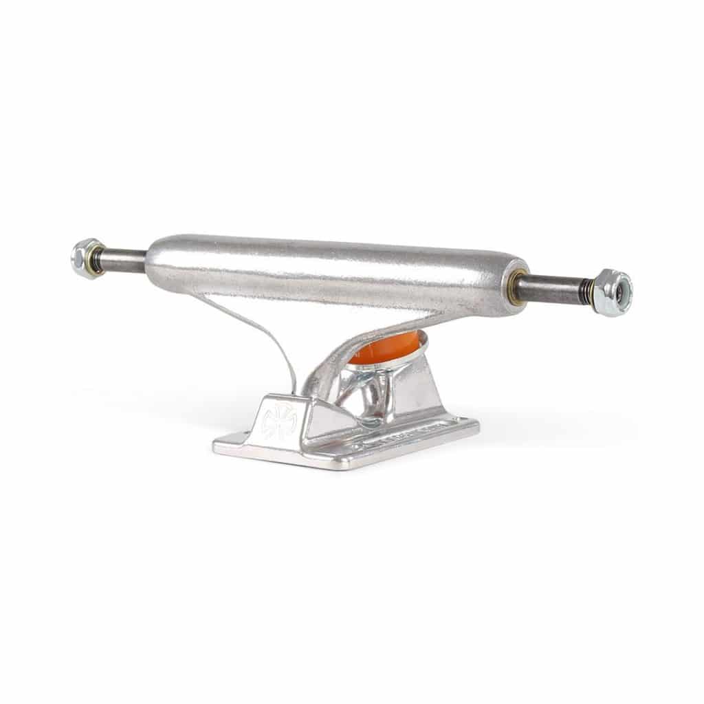 インデペンデント FORGED HOLLOW TRUCK 139 セット Independent Trucks 215 Independent Hollow Forged 139 Trucks
