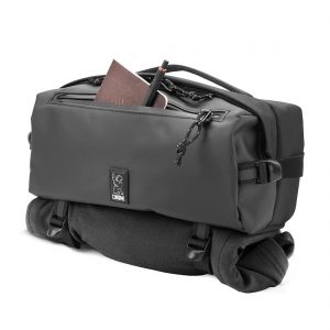 Chrome industries kovac store