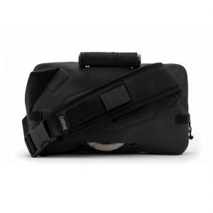Urban ex sling 10l cheap