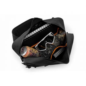 Chrome urban ex sling bag clearance