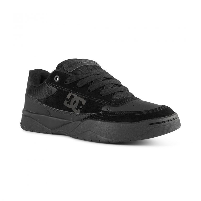 dc penza shoe
