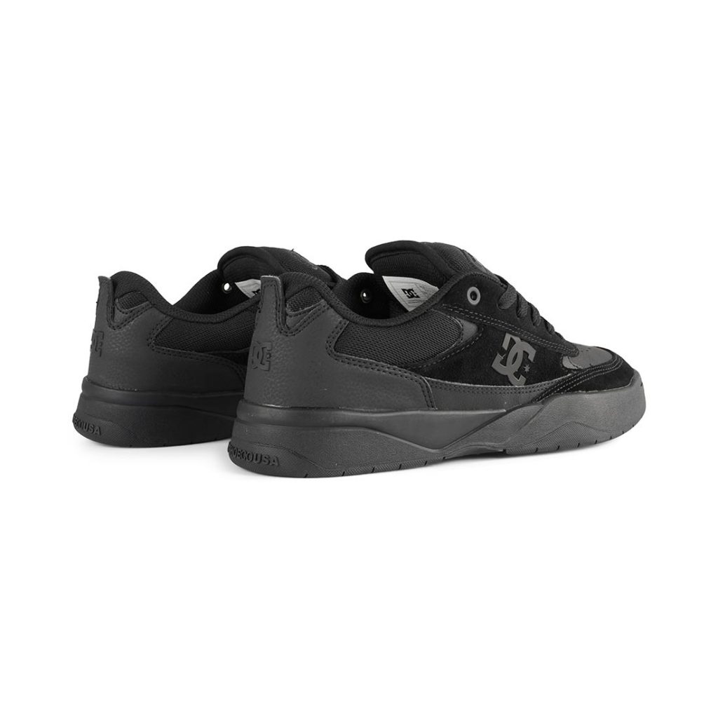 dc penza shoe