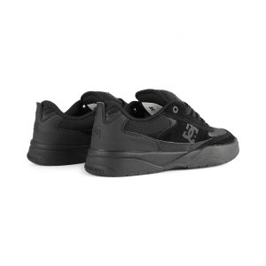 2019 best sale dc shoes