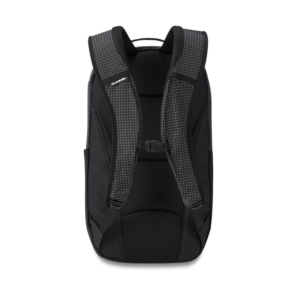 Dakine Urban Mission 23L Backpack - Rincon