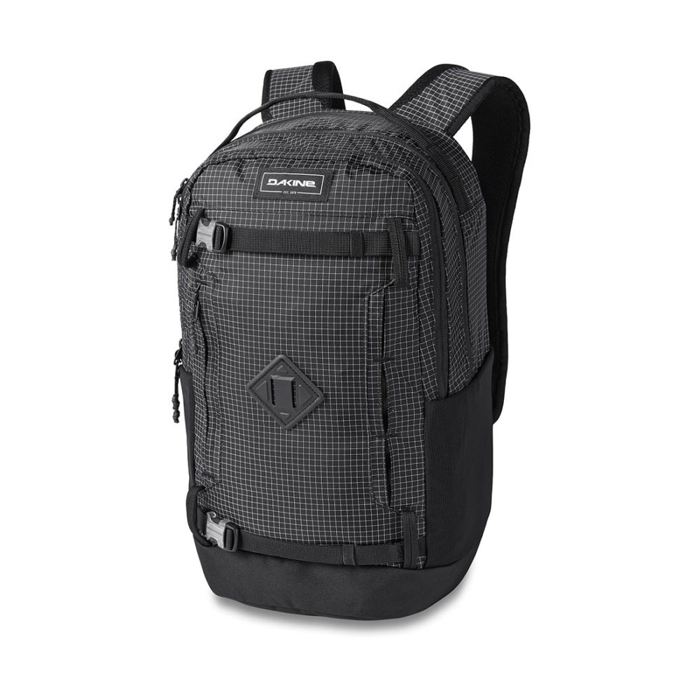 Dakine Urban Mission 23L Backpack - Rincon